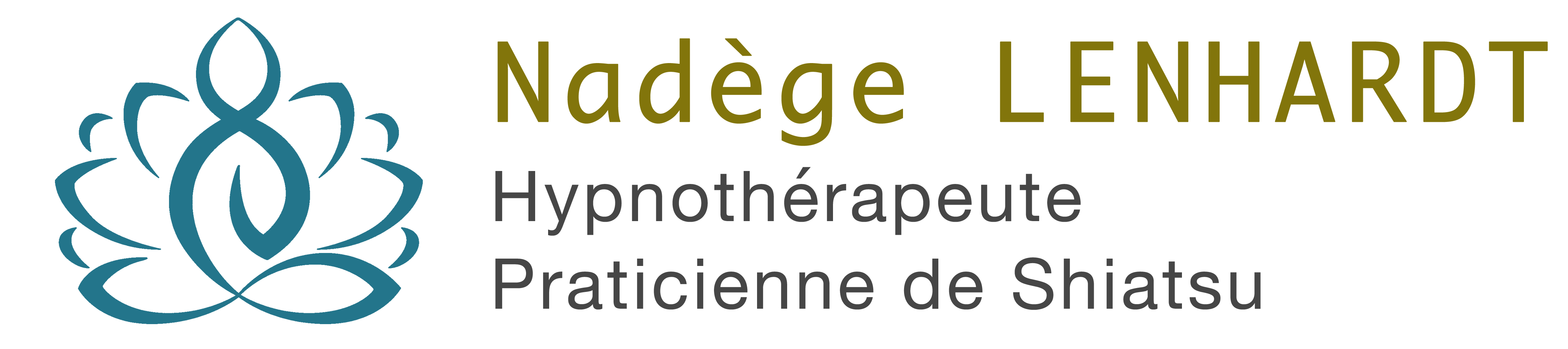Nadege Lenhardt